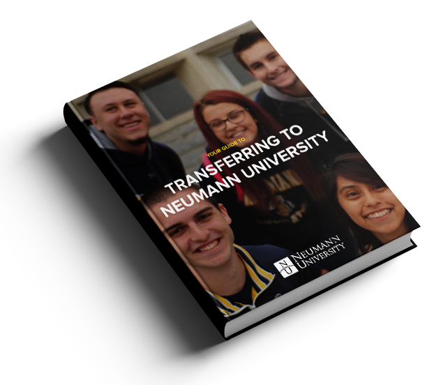 Your Guide to Transferring to Neumann University